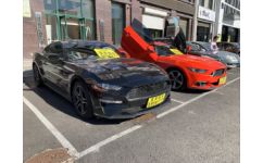 遼寧汽車租賃市場(chǎng)洞察 鐵西區(qū)寶羅汽車租賃服務(wù)中心口碑解析