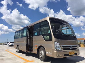 北京租車公司持續(xù)創(chuàng)新，引領(lǐng)汽車租賃與二手車經(jīng)銷服務(wù)新體驗(yàn)