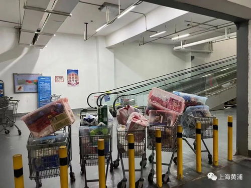 逆行2000公里 一名騎手的二手車經(jīng)銷轉(zhuǎn)型之路