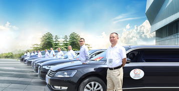 成都錦宏租車 四川省著名商標(biāo)，您值得信賴的出行伙伴