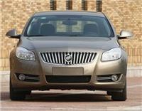 洛陽汽車租賃價格、圖片與詳情指南 二手車經銷與租賃服務對比